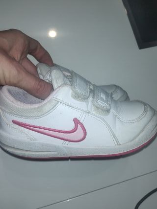 zapatillas niña 26 nike zapatillas niña 26 nike