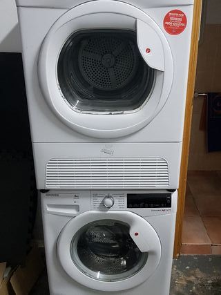Acquisto \u003esecadora wallapop Grande vendita - OFF 64%