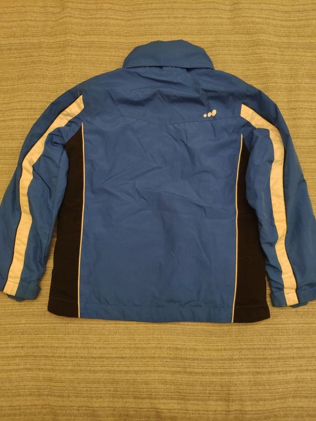 Chaqueta Esqui/Nieve talla 10