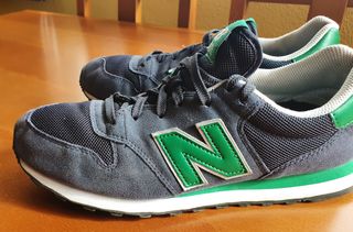 zapatillas spinning new balance zapatillas spinning new balance