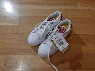 reebok legacy lifter rosas