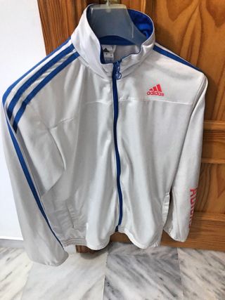 adidas chaquetas mujer ancha adidas chaquetas mujer ancha