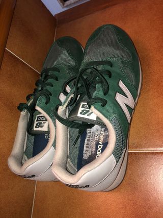 new balance 39 blanco new balance 39 blanco