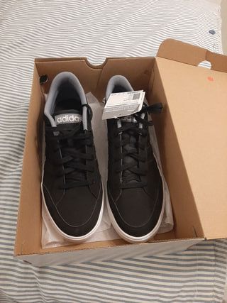 adidas gazelle suela gorda