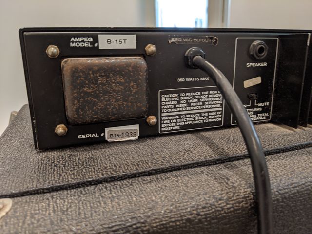 Imagen