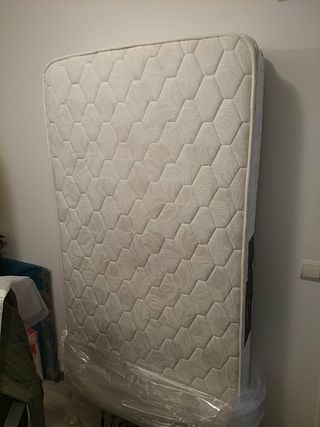 Ventilador de sostre de segunda mano por 55 € en Calella en Ventilador de sostre de segunda mano por 55 € en Calella en