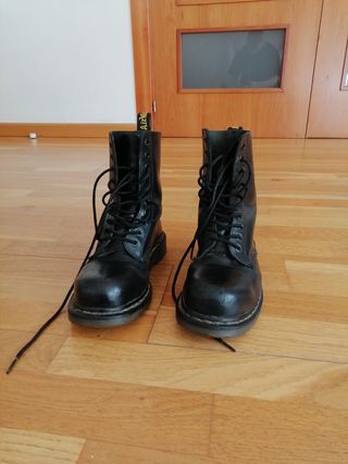 أمتياز عائق التمييز على أساس الجنس dr martens punta acero -  advancedelectronics.org
