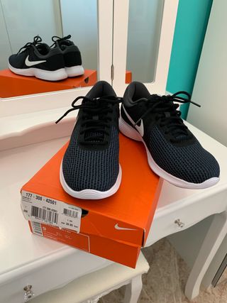 zapatillas nike mujer 42 zapatillas nike mujer 42