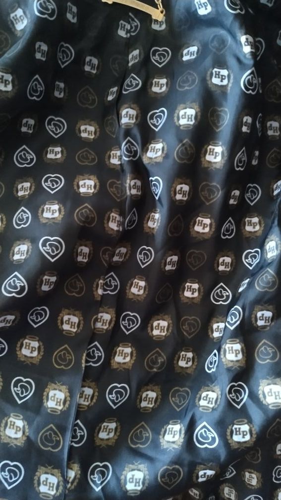 OFERTA Chaqueta americana Holy Preppy