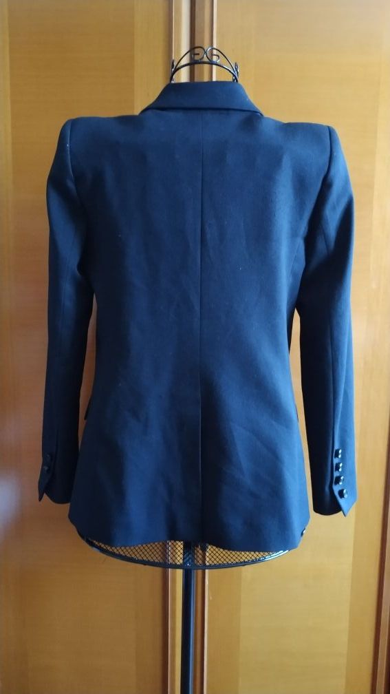 OFERTA Chaqueta americana Holy Preppy