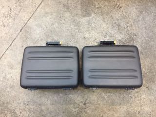 Maletas 85x55x35: elegantes y con la mejor calidad - TusMaletas.net