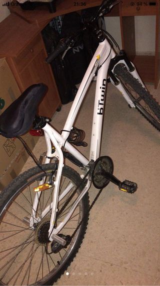 silla de montar prostatitis para bicicletas