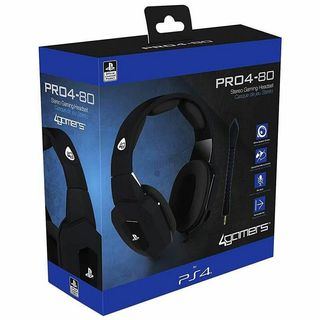 Auriculares de Diadema Bluetooth Cancelaci/ón de Ruido Cascos Bluetooth 5,0 Autonom/ía 15hrs Color Bronce Unico Micr/ófono Incorporado Plegables