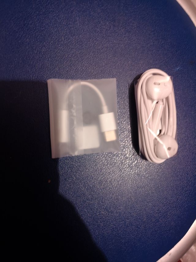 Huawei p20 pro nuevo libre