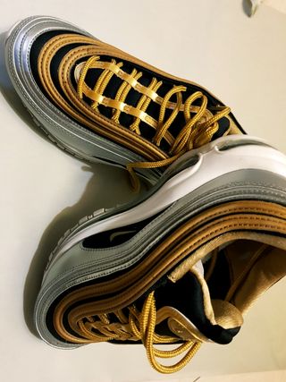 air max 97 chica air max 97 chica