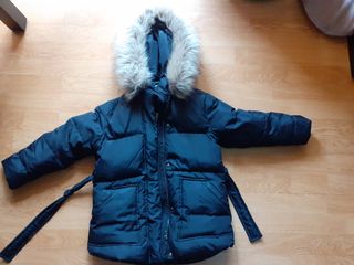 Canada goose valladolid zara Clearance