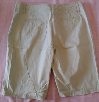 punto roma rebajas verano camisas bermudas | RopaModaMujer.es