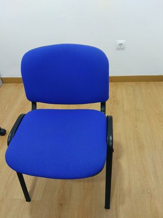ikea silla blanco azulino ikea silla blanco azulino