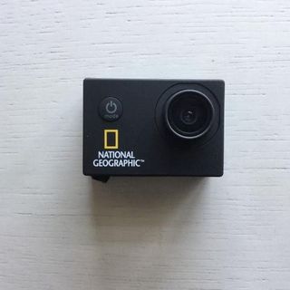 Tapa extraíble de Batería Puerta Lateral rechageable G8-10 Cubierta de Batería para GoPro Hero 8