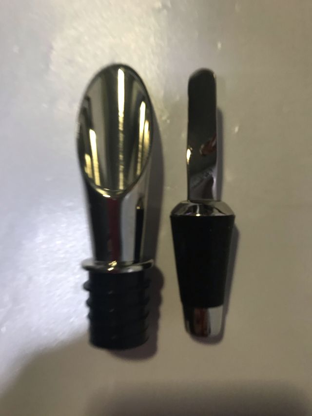 Bonito detalle para regalar