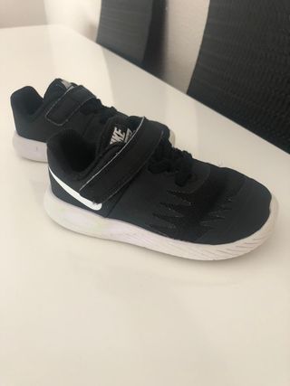 zapatillas nike niños 23 zapatillas nike niños 23