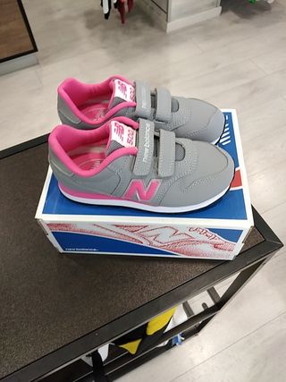bambas new balance 500 bambas new balance 500