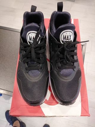 zapatillas nike n42 zapatillas nike n42