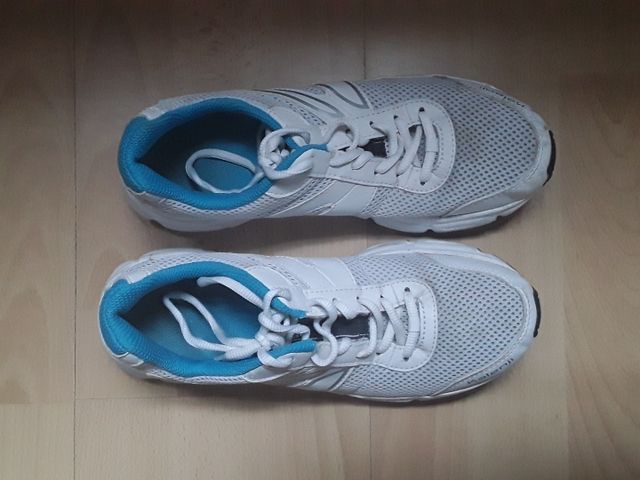 Zapatillas KALENJI modelo EKIDEN 50