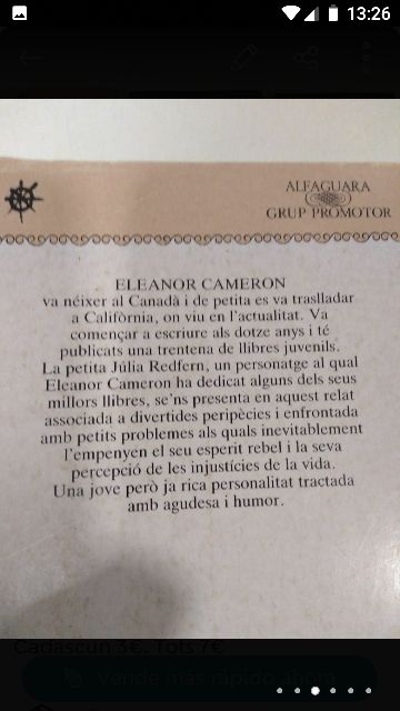 Llibres en català - Infantil - juvenil