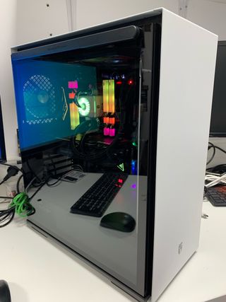 Dell t1600 workstation Windows 8 X64 Driver Download Dell t1600 workstation Windows 8 X64 Driver Download
