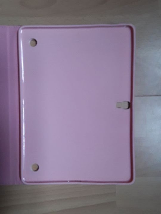 Funda para tablet
