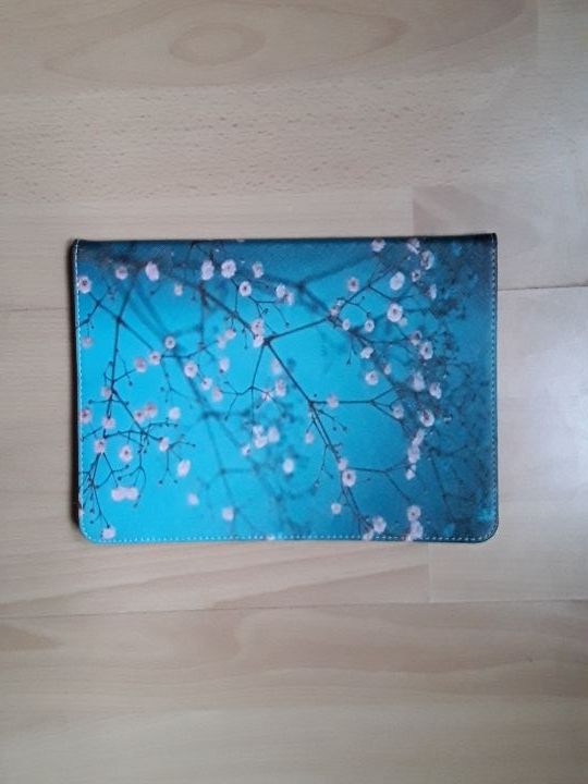 Funda para tablet
