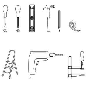 Armario Auxiliar Cocina Conforama