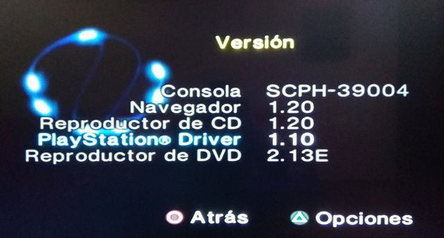 Pack PlayStation 2 (PS2) Fat + juegos + accesorios