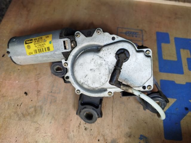 motor limpiaparabrisas trasero seat leon 1