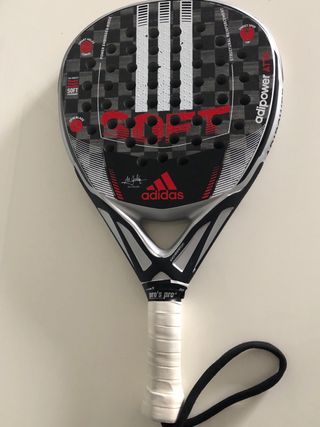 adidas adipower attk 1.8 soft