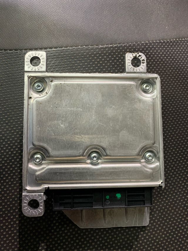 Módulo airbag Bmw e36
