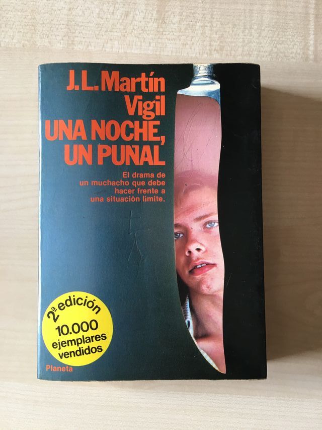 Libros de tapa dura y tapa blanda