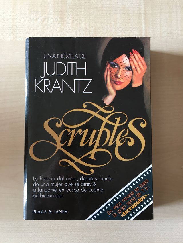 Libros de tapa dura y tapa blanda