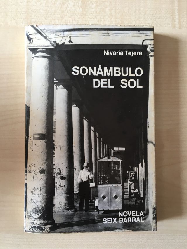 Libros de tapa dura y tapa blanda