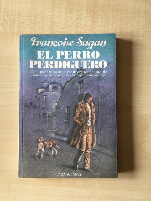 Libros de tapa dura y tapa blanda