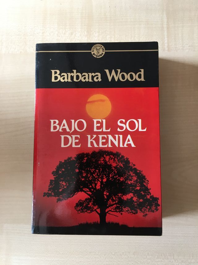 Libros de tapa dura y tapa blanda