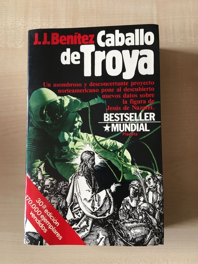 Libros de tapa dura y tapa blanda