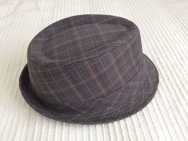 Sombrero Antony Morato nuevo