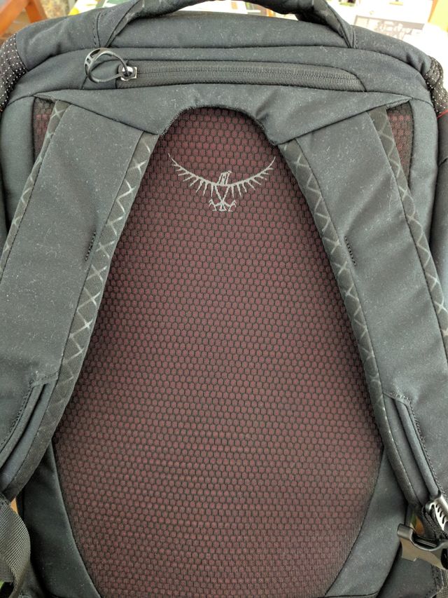 Mochila OSPREY