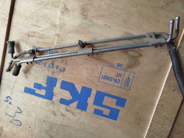 puente gasoil leon fr tdi