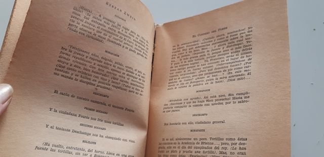 EL CORDERO DEL POBRE