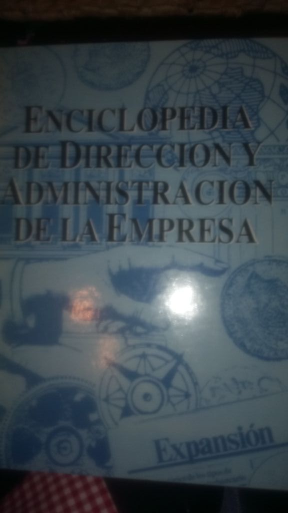 enciclopedia