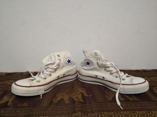 converse blanca 36 converse blanca 36