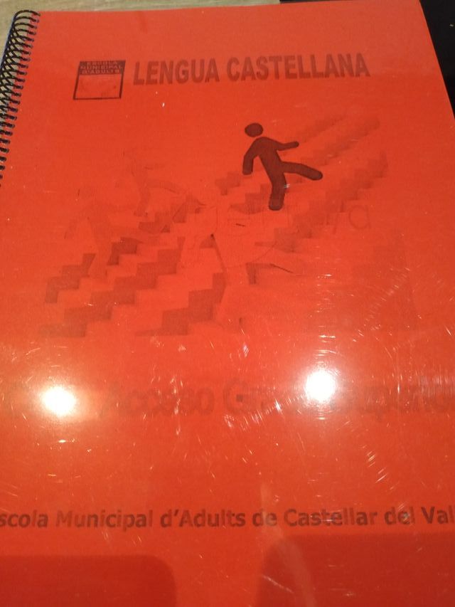 Libros Para Prueba De Acceso Grado Superior De Segunda